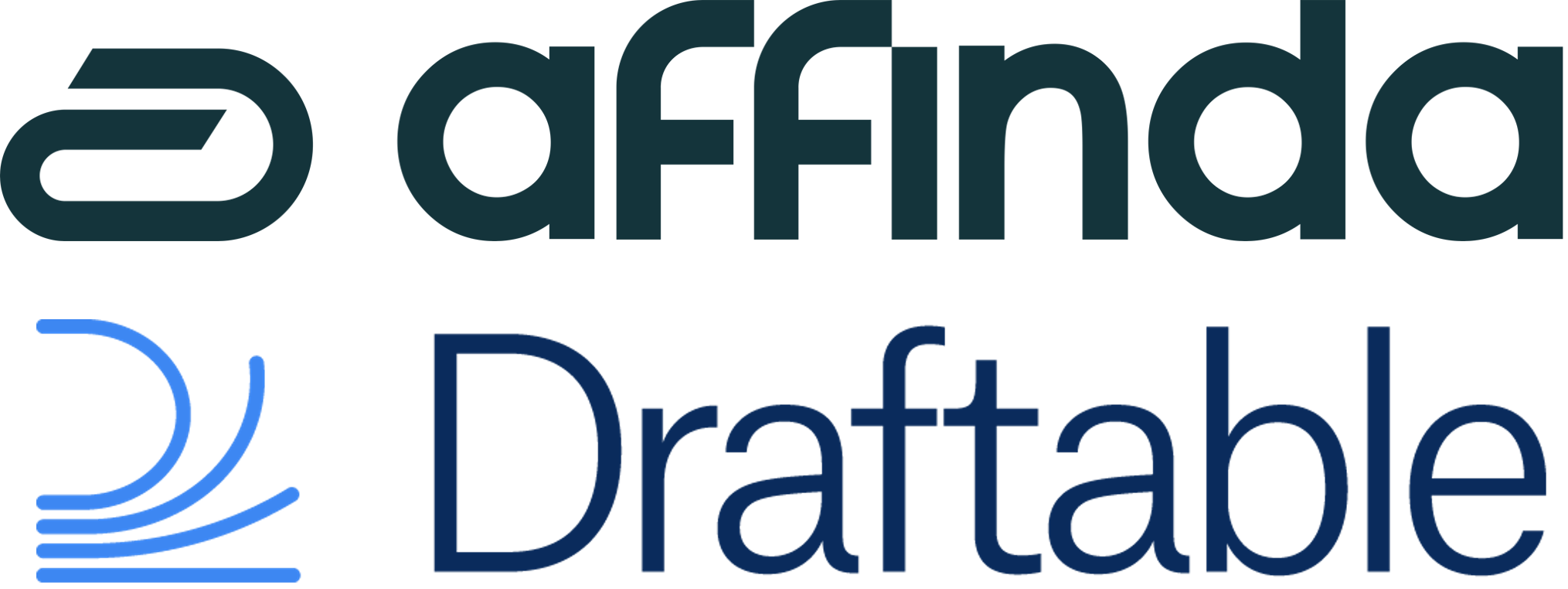 Affinda Logo
